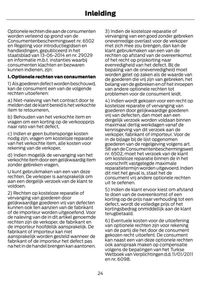 2026 Ford Tourneo Courier/Transit Courier Gebruikershandleiding | Nederlands