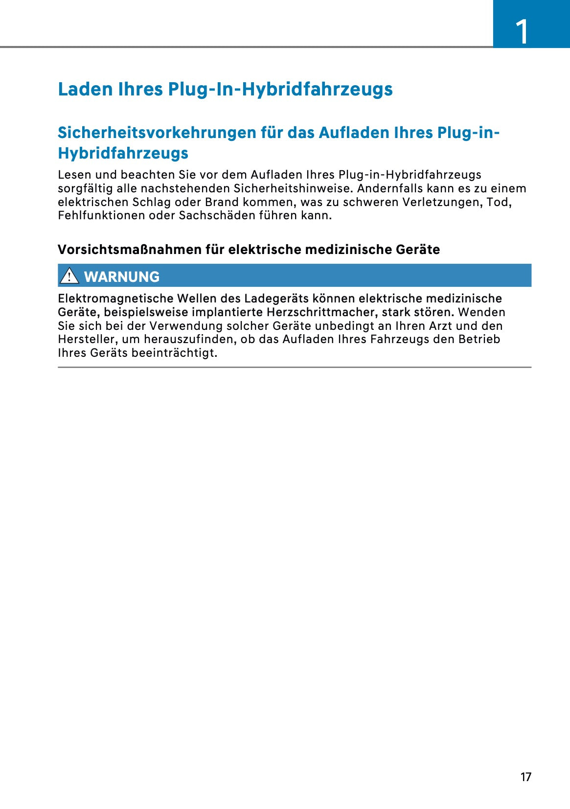 2026 Hyundai Santa Fe Owner's Manual | German