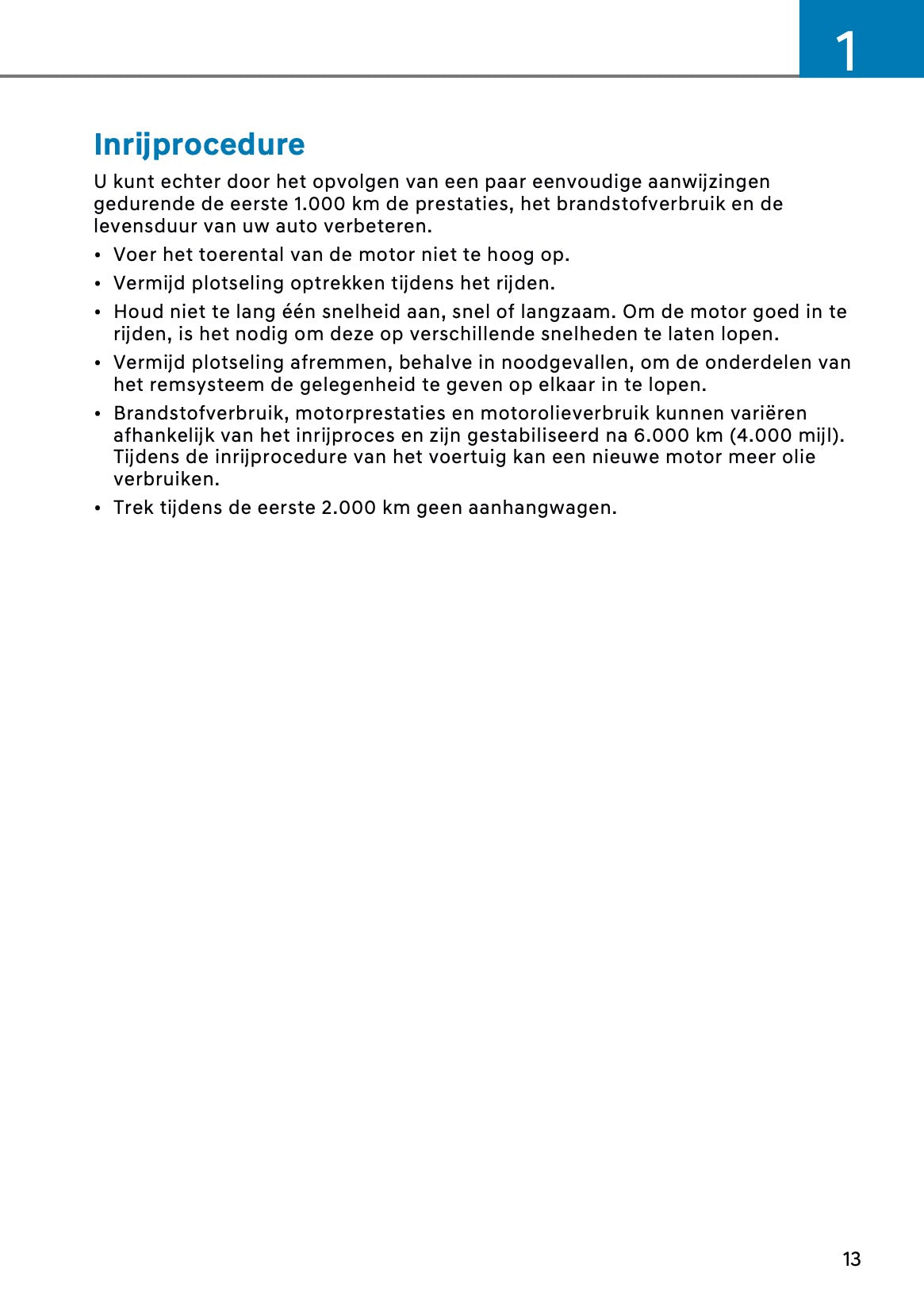 2026 Hyundai Santa Fe Gebruikershandleiding | Nederlands