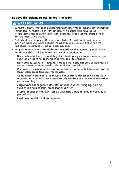 2026 Hyundai Santa Fe Gebruikershandleiding | Nederlands