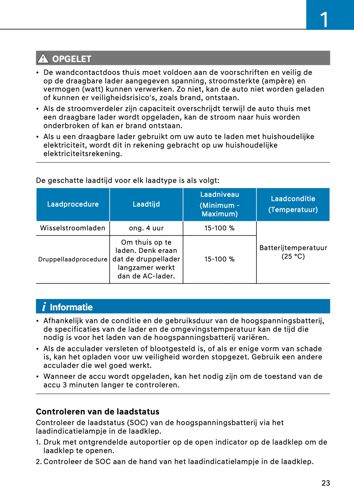 2026 Hyundai Santa Fe Gebruikershandleiding | Nederlands