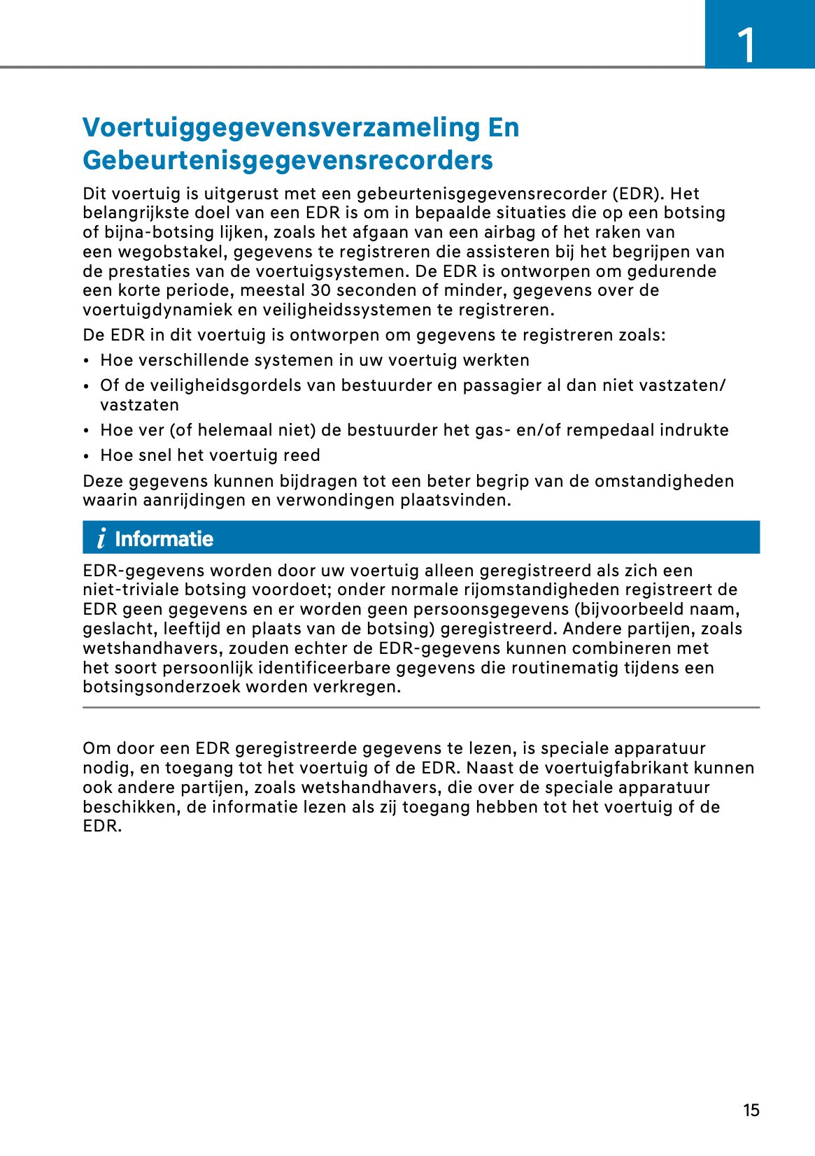 2026 Hyundai Santa Fe PHEV Gebruikershandleiding | Nederlands