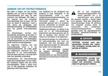 2018-2020 Hyundai Tucson Gebruikershandleiding | Nederlands