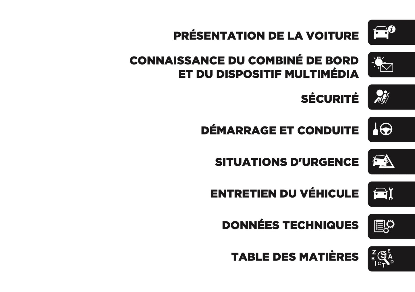 2020-2021 Jeep Compass 4xe Manuel Supplémentaire | Français