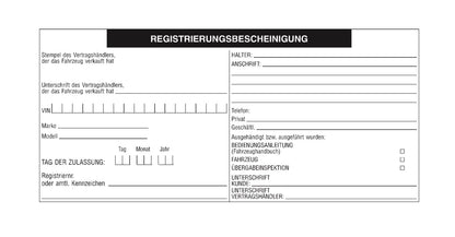 2015 Jeep Wrangler Owner's Manual | German