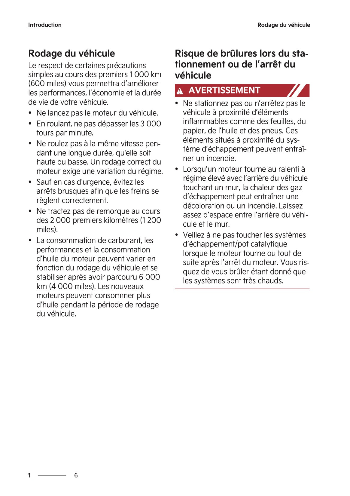 2025-2026 Kia Sportage Manuel du propriétaire | Français