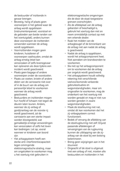 2025-2026 Leapmotor B10 Gebruikershandleiding | Nederlands