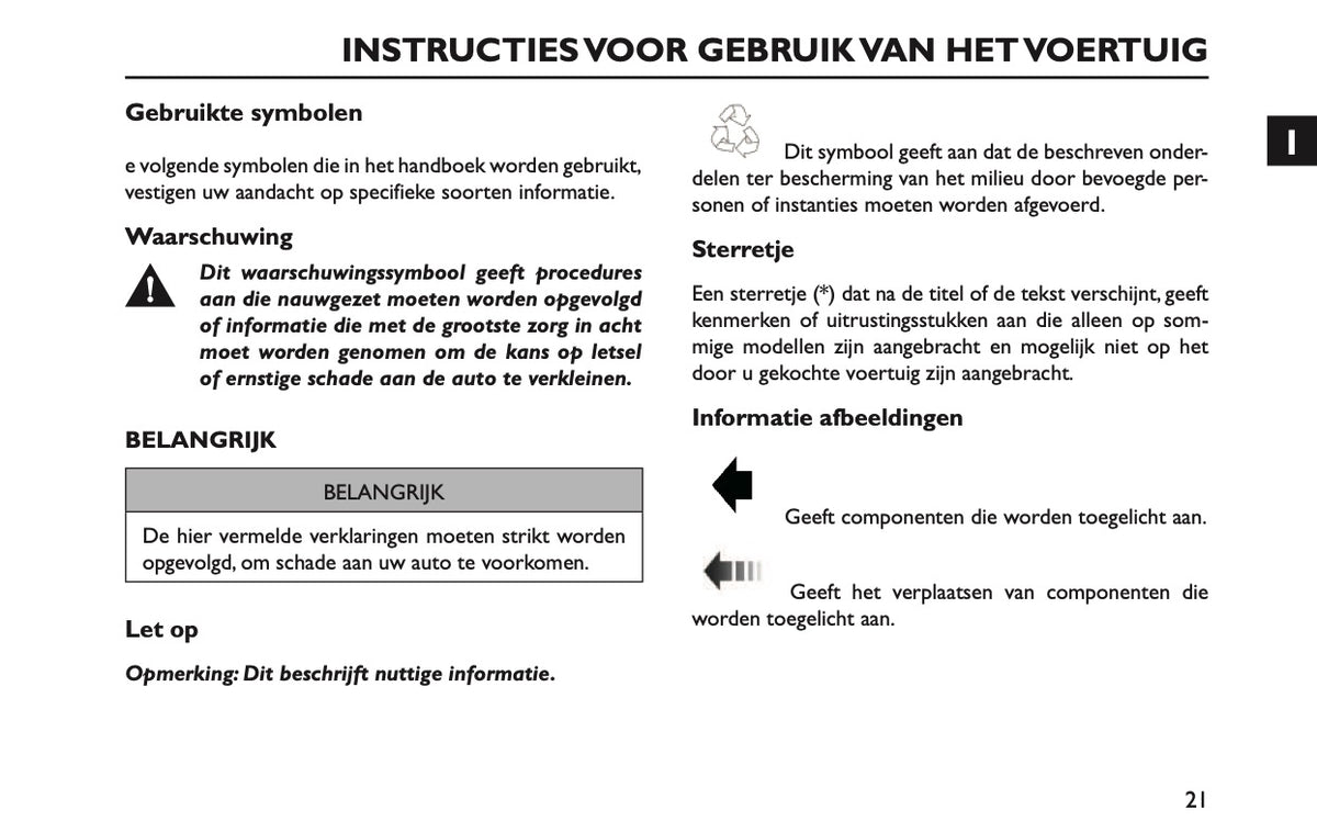 2024-2026 MG ZS/ ZS Hybrid+ Gebruikershandleiding | Nederlands