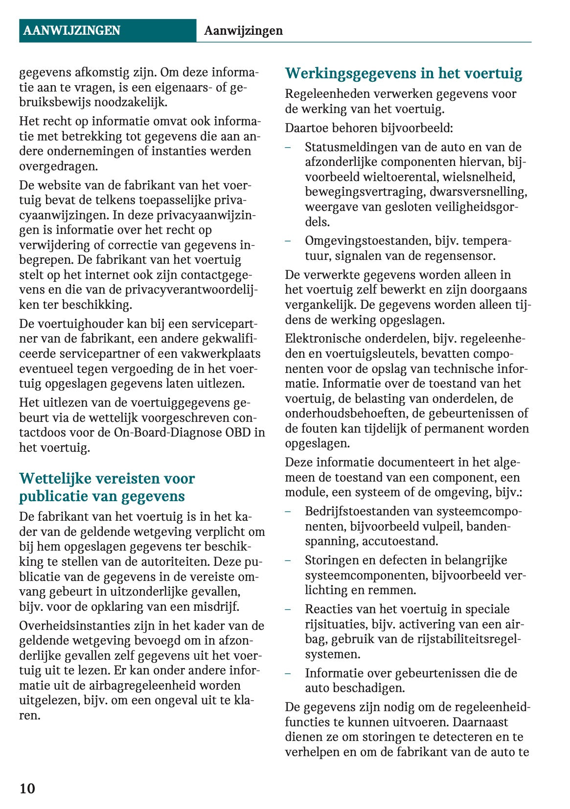 2020-2021 Mini Countryman Plug-in-Hybrid Gebruikershandleiding | Nederlands