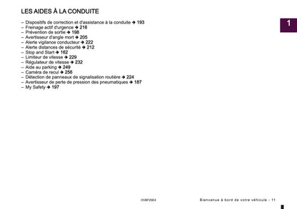 2026 Mitsubishi Colt Manuel du propriétaire | Français