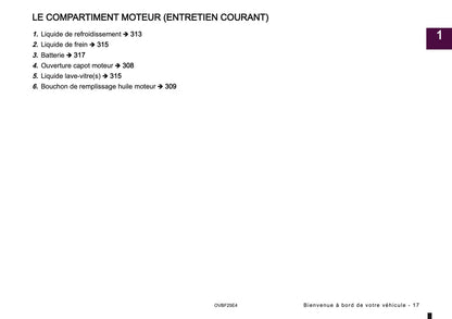 2026 Mitsubishi Colt Manuel du propriétaire | Français