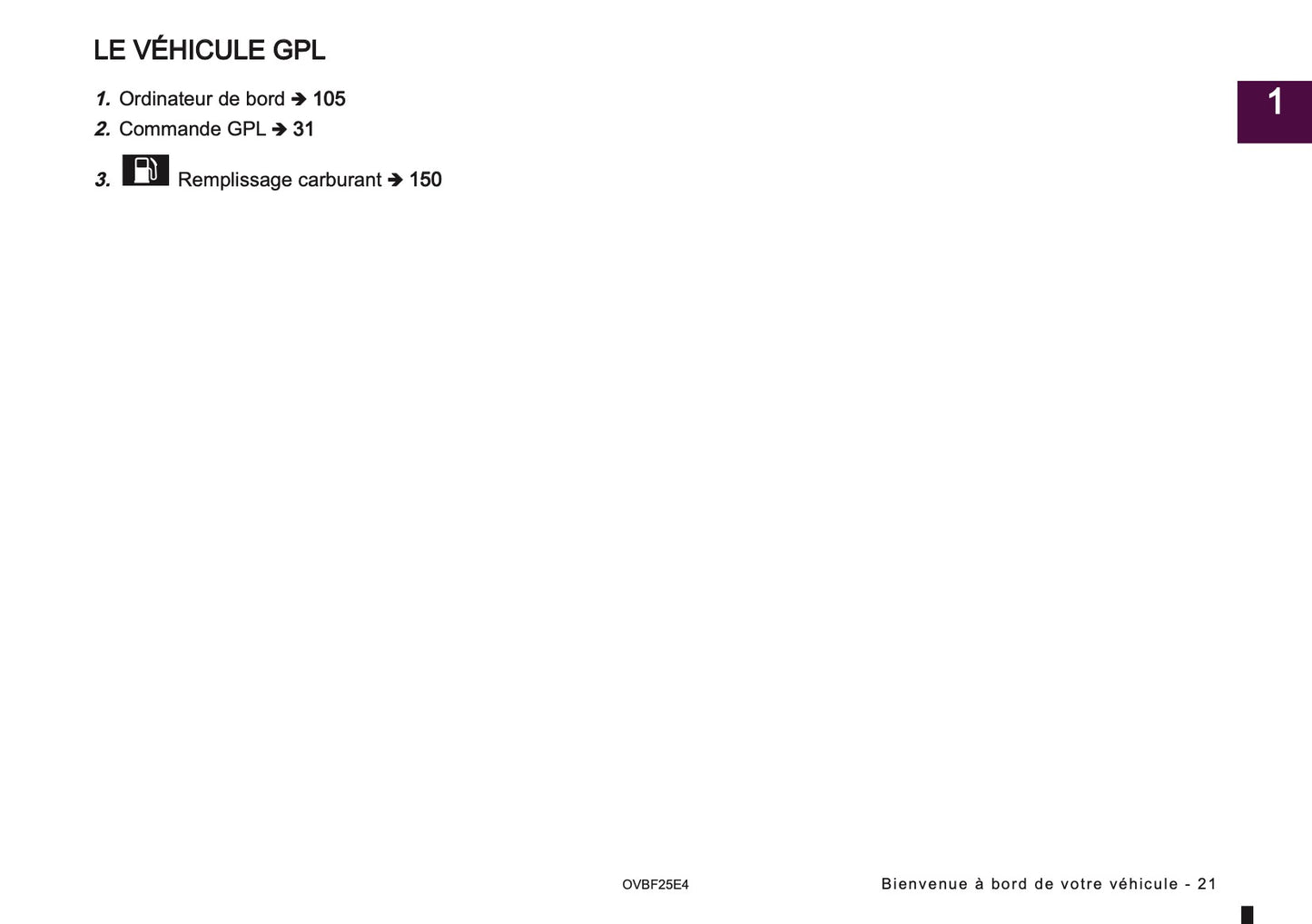 2026 Mitsubishi Colt Manuel du propriétaire | Français