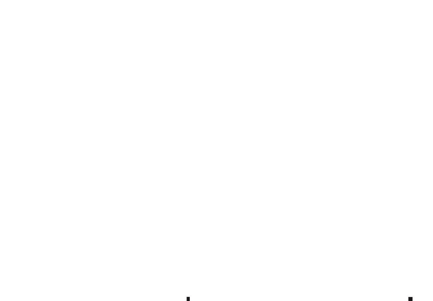 2024-2025 Nissan Qashqai Owner's Manual | French