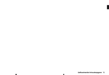 2021-2022 Nissan Qashqai Gebruikershandleiding | Nederlands