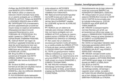 2025-2026 Opel Frontera Gebruikershandleiding | Nederlands