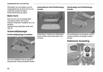 2026 Opel Frontera Gebruikershandleiding | Nederlands
