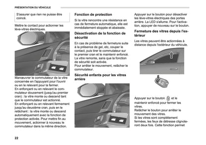 2026 Opel Grandland Manuel du propriétaire | Français