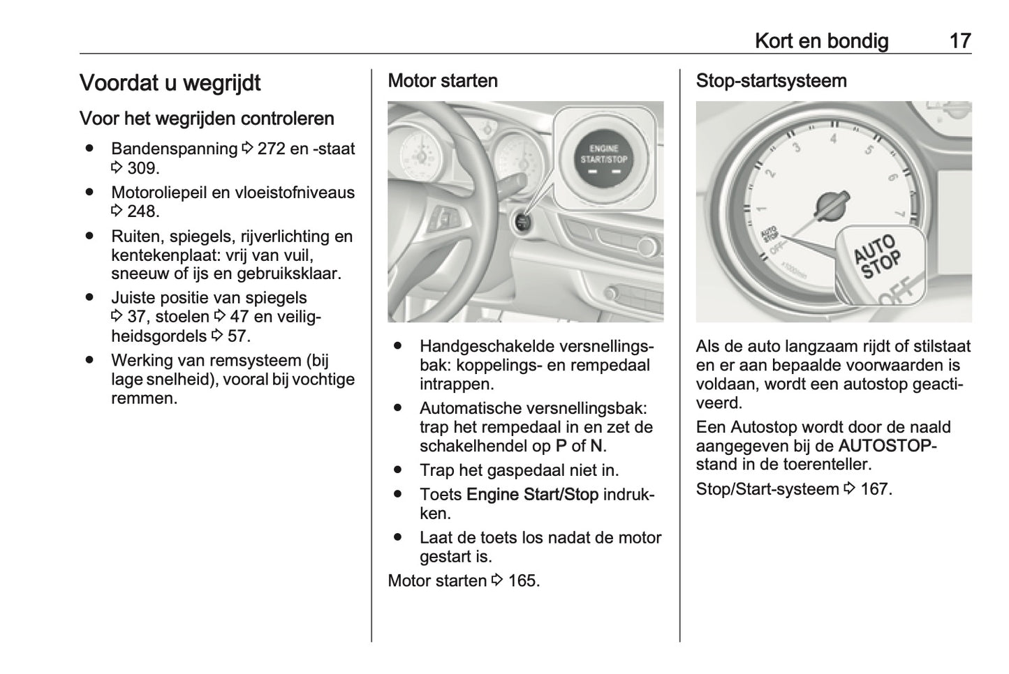 2019 Opel Isignia Gebruikershandleiding | Nederlands