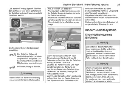 2025 Opel Mokka Bedienungsanleitung | Deutsch
