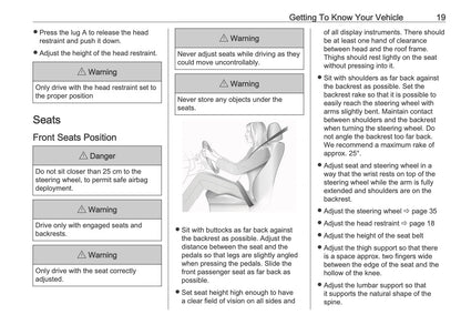 2025-2026 Opel Mokka Owner's Manual | English