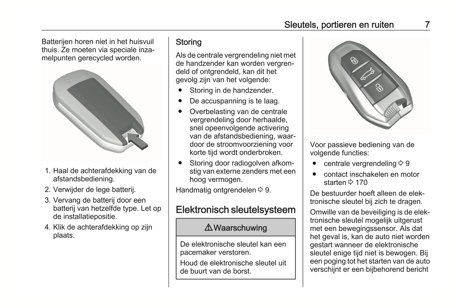 2024 Opel Mokka Gebruikershandleiding | Nederlands