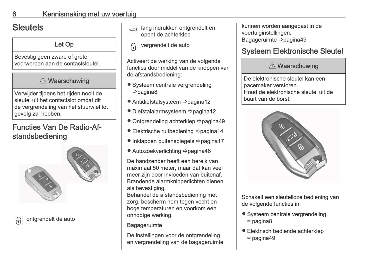 2025-2026 Opel Mokka Gebruikershandleiding | Nederlands