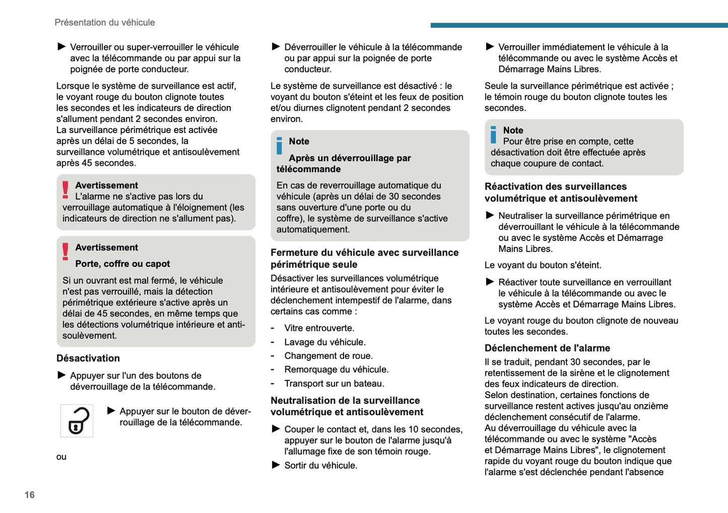 2025 Peugeot 2008 Manuel du propriétaire | Français