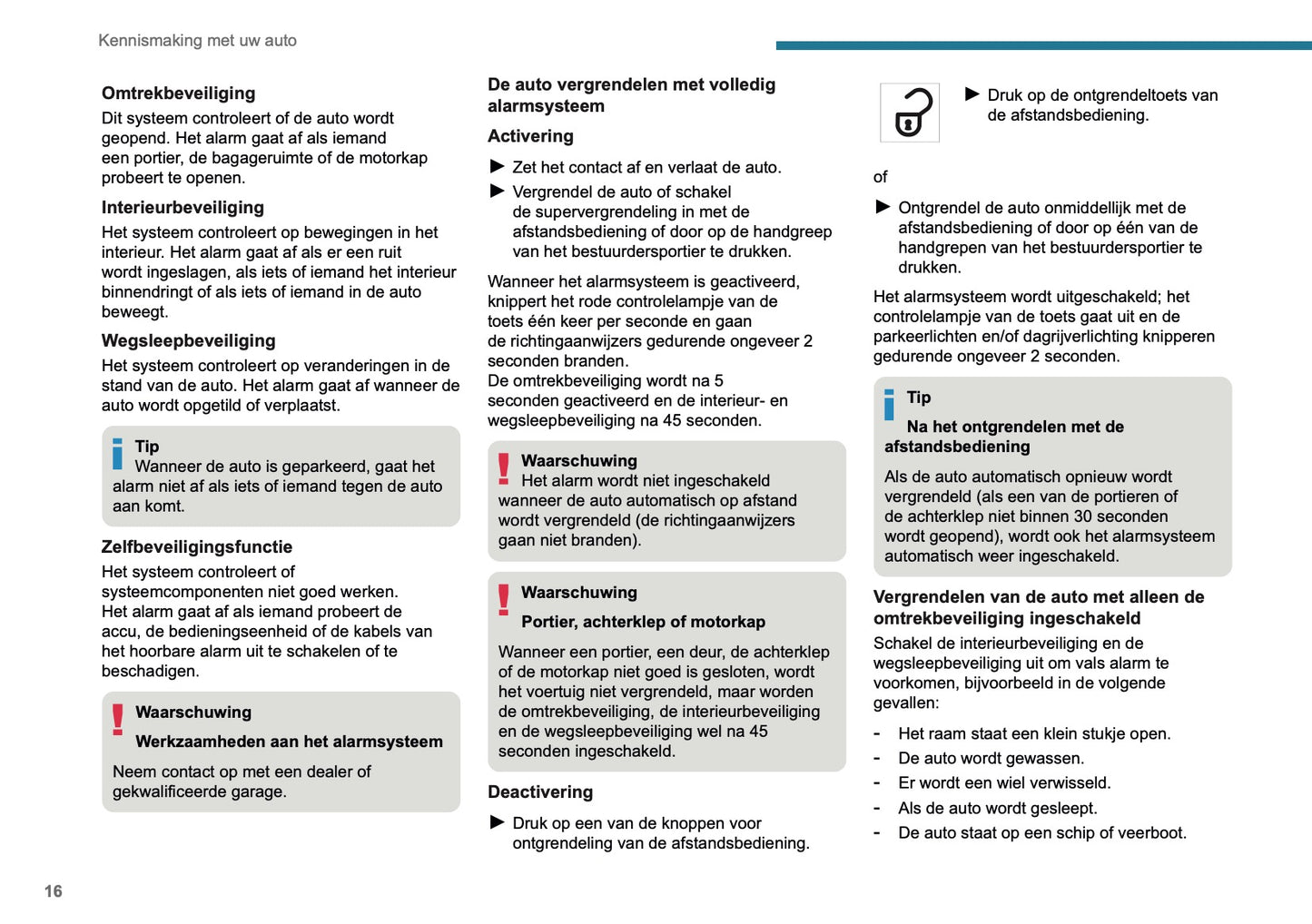 2025 Peugeot 2008 Gebruikershandleiding | Nederlands