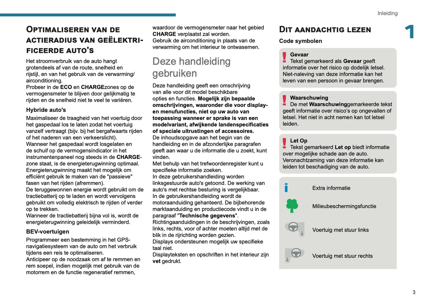 2025 Peugeot 2008 Gebruikershandleiding | Nederlands