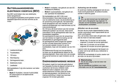 2025 Peugeot 2008 Gebruikershandleiding | Nederlands