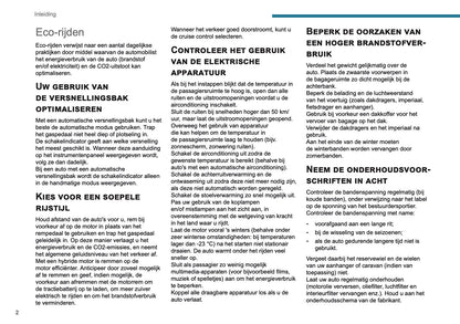2025-2026 Peugeot 308 Gebruikershandleiding | Nederlands