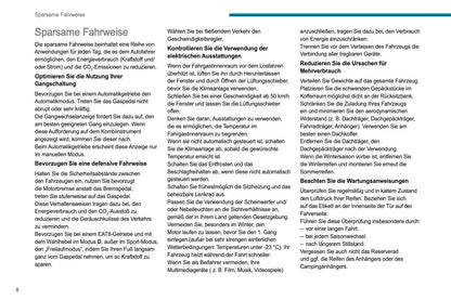 2022-2024 Peugeot 408 Owner's Manual | German