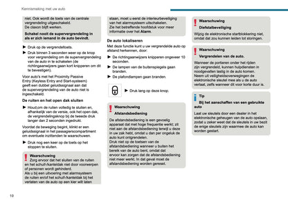 2026 Peugeot 408 Gebruikershandleiding | Nederlands