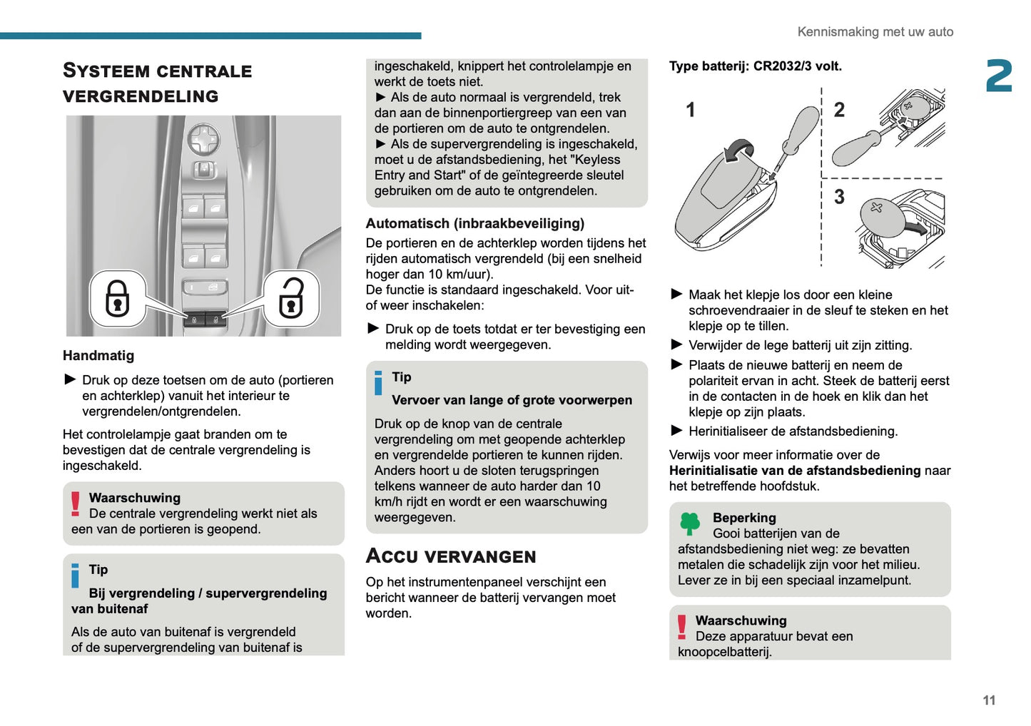 2026 Peugeot 408 Gebruikershandleiding | Nederlands