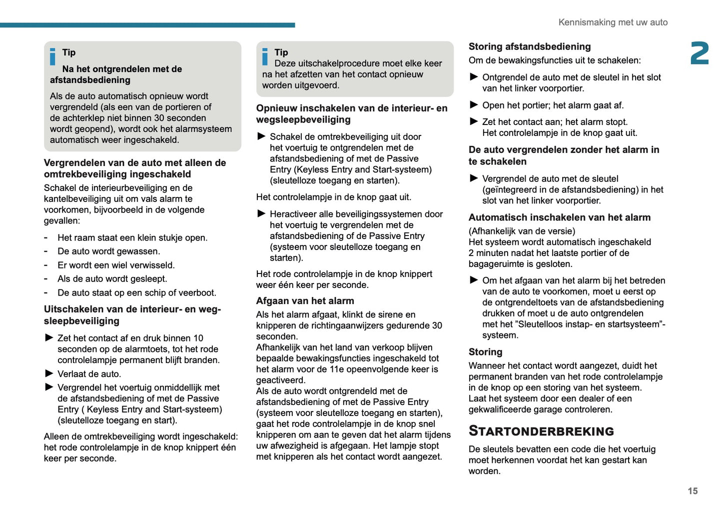 2026 Peugeot 408 Gebruikershandleiding | Nederlands