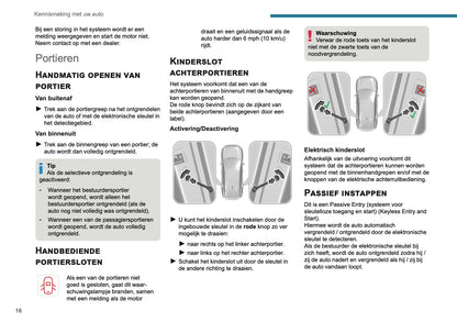 2026 Peugeot 408 Gebruikershandleiding | Nederlands