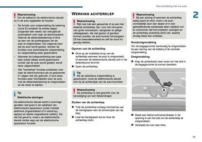 2026 Peugeot 408 Gebruikershandleiding | Nederlands