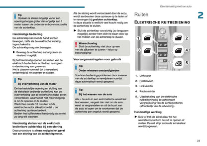 2026 Peugeot 408 Gebruikershandleiding | Nederlands