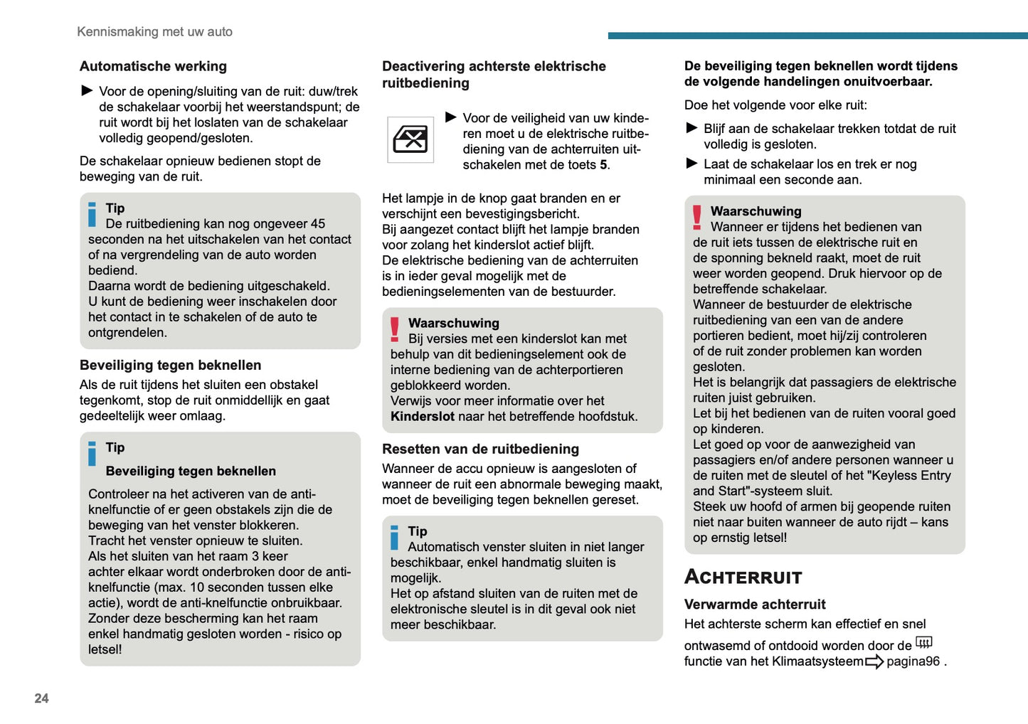 2026 Peugeot 408 Gebruikershandleiding | Nederlands