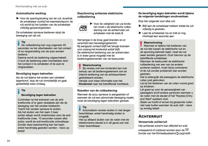 2026 Peugeot 408 Gebruikershandleiding | Nederlands