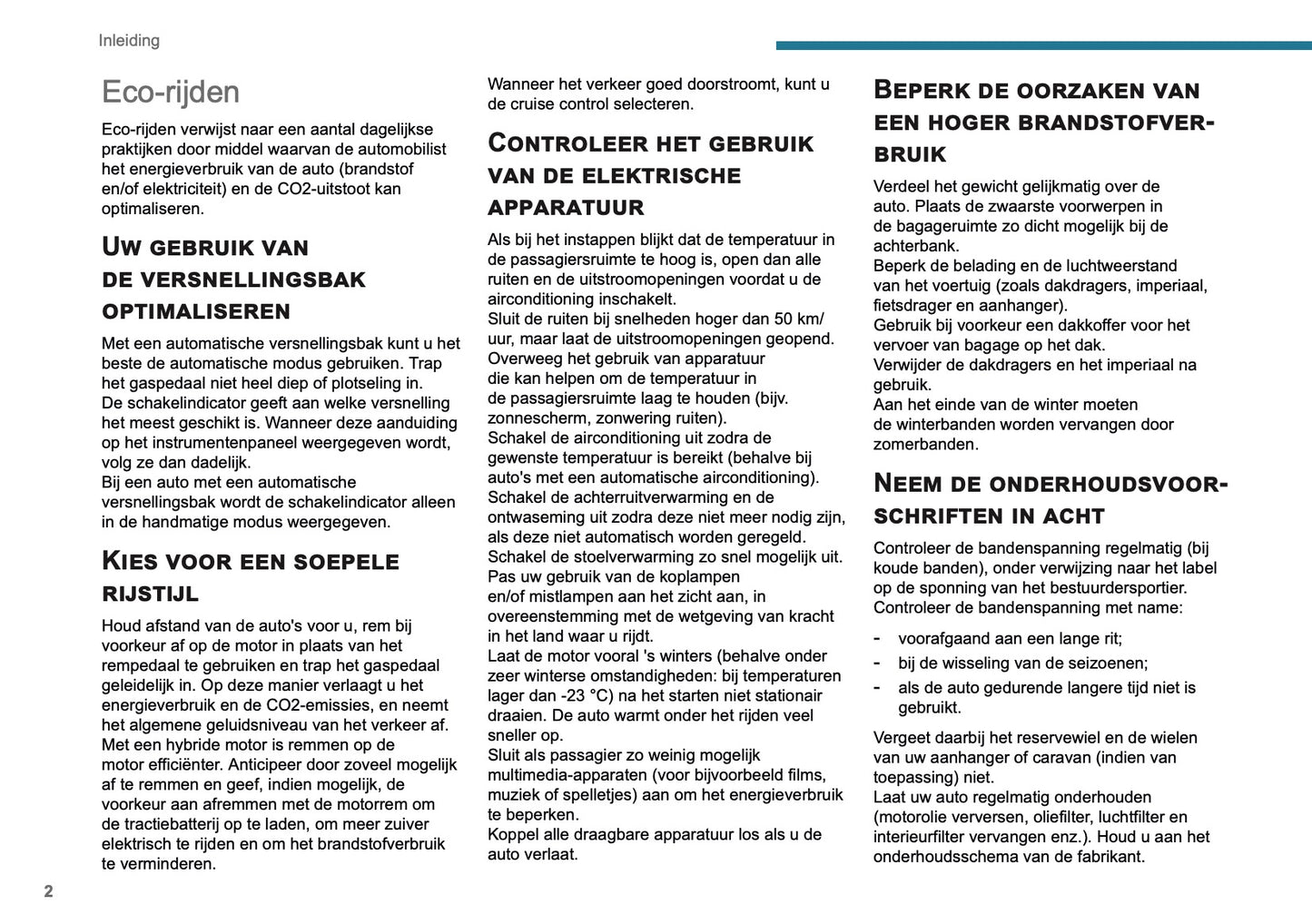 2026 Peugeot 408 Gebruikershandleiding | Nederlands
