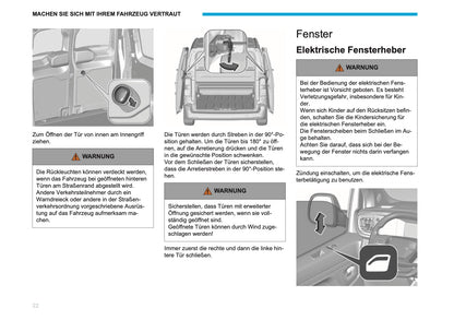 2026 Peugeot Expert/Traveller Owner's Manual | German