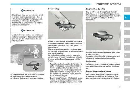 2026 Peugeot Expert/Traveller Owner's Manual | French