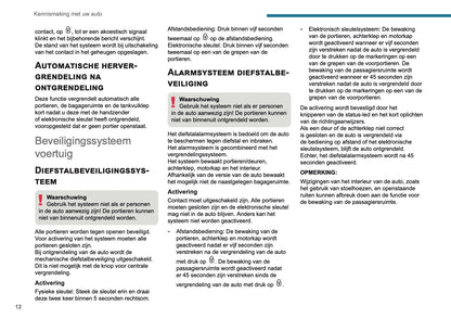 2025 Peugeot Expert/Traveller Gebruikershandleiding | Nederlands