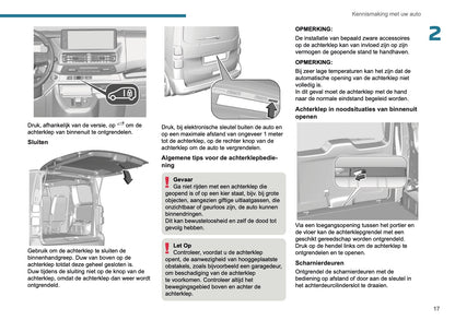 2025 Peugeot Expert/Traveller Gebruikershandleiding | Nederlands