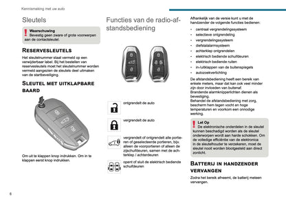 2025 Peugeot Expert/Traveller Gebruikershandleiding | Nederlands