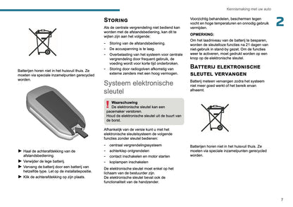 2025 Peugeot Expert/Traveller Gebruikershandleiding | Nederlands