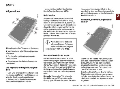 2024-2025 Renault Arkana Owner's Manual | German
