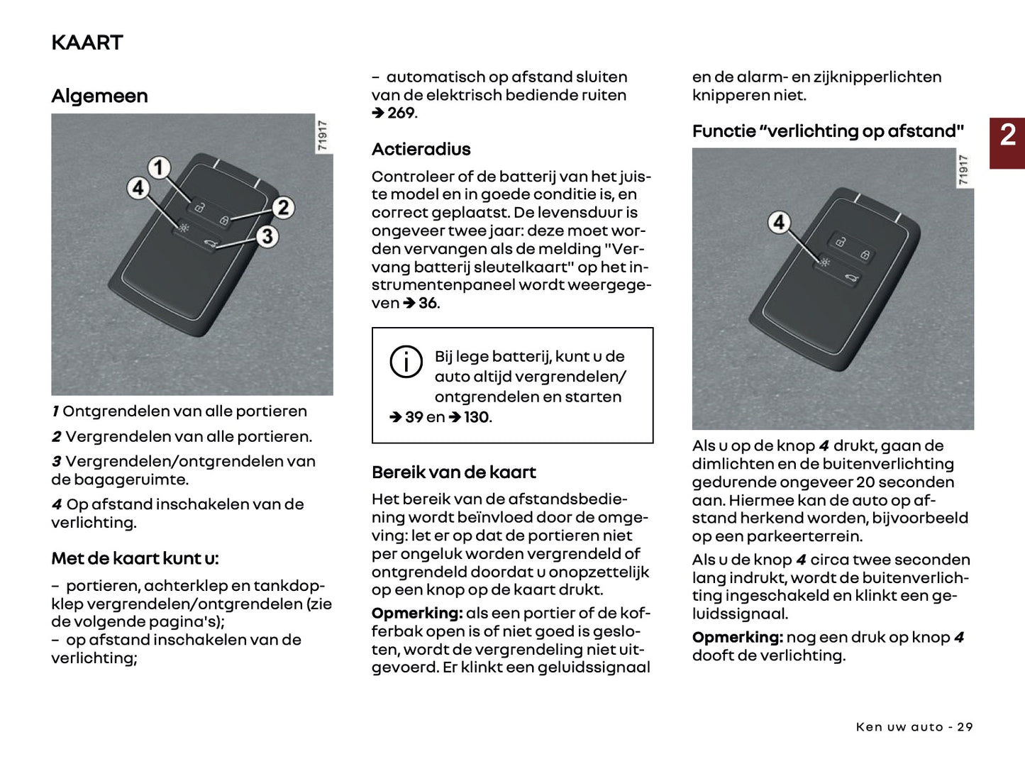 2025-2026 Renault Arkana Gebruikershandleiding | Nederlands