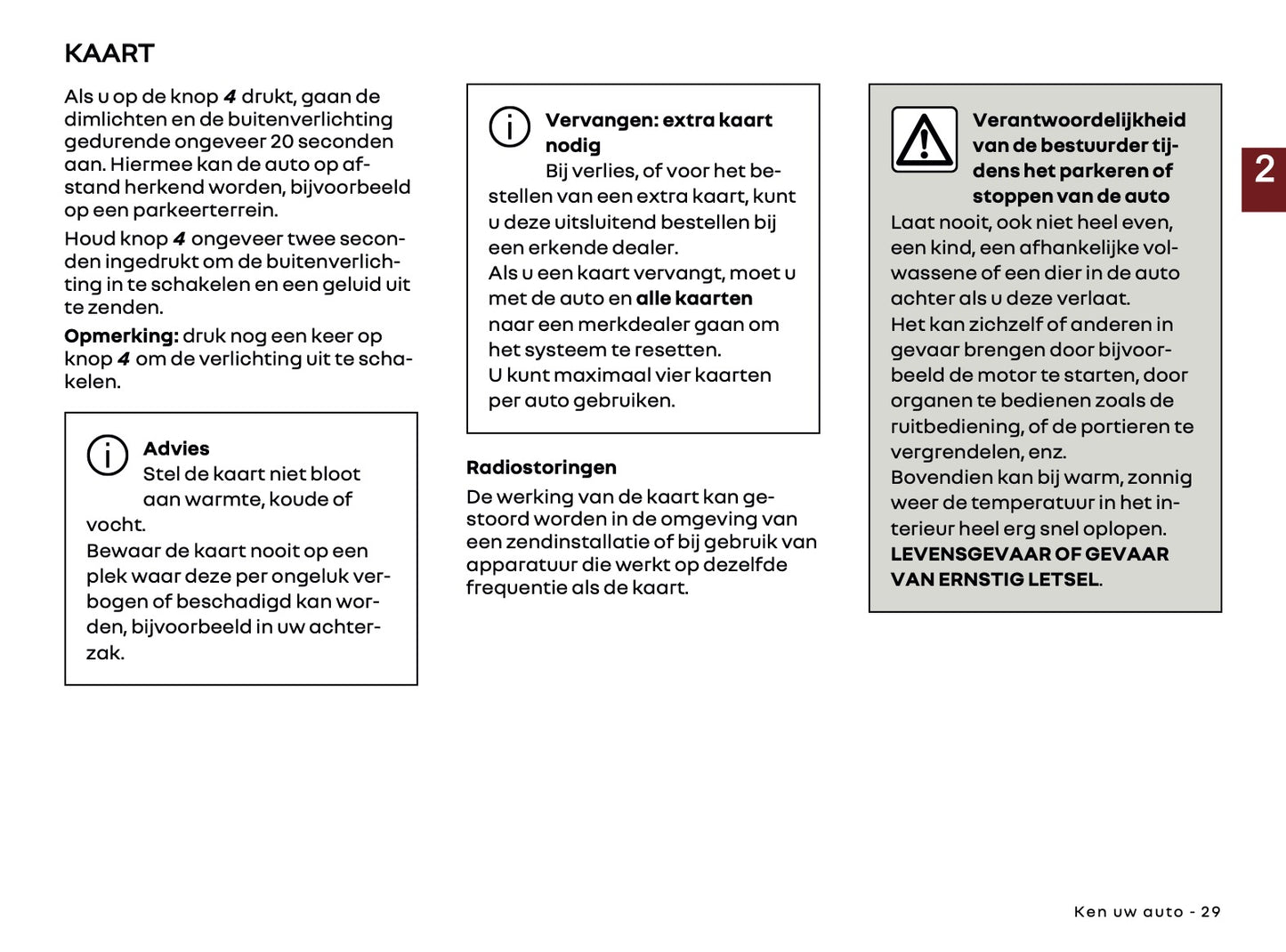 2026 Renault Espace Gebruikershandleiding | Nederlands